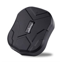 TK STAR GPS Tracker