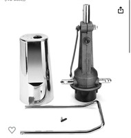 TUQI Barber Chair Replacement Hydraulic Pump 4