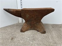 Anvil