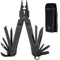 LEATHERMAN SUPER TOOL 300