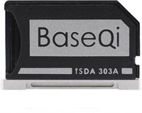 NEW $41 MicroSD Adapter for MacBook Pro Retina 13"