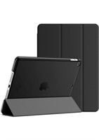 Case for 9.7" iPad