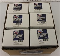 Case of 12 86370 Fuel Filters