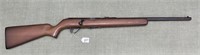 Mauser Code 42 Model P-08 Luger