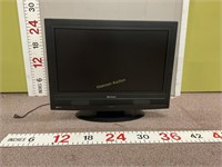 Emerson 32 inch TV