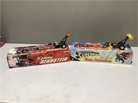 Top Fuel Dragster 1:24 scale