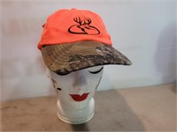 NEW Primo's Gear Hunting Cap Marked $20.00