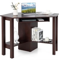 Retail$220 Corner Computer Desk