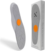 Airtag Holder Insoles for Kids