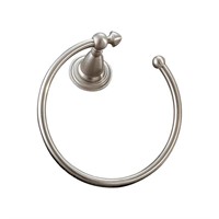 Qty 2 - Delta Victorian Towel Ring