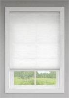 LEVOLOR 60 x 72 Cordless Cellular Shade 4 Pack