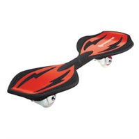 Razor RipStik Ripster Caster Board