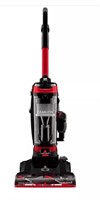 $99 - BISSELL CleanView Upright Vacuum- 3533