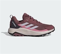 Adidas Trailmaker 2 Womens Hiking Shoes W7 EU 38 2