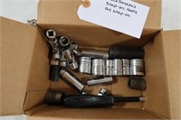 Misc SNAP-ON Tools
