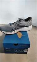 Brooks Running Shoes "Ghost 14" Men's- 8