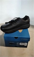 Brooks Shoes "Addiction Walker 2" Men's - 10.5