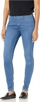(N) Amazon Essentials Womens Pull-on Knit Jegging