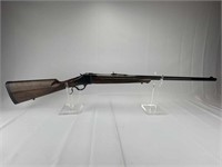 Browning Model 1885 45-70 High Wall