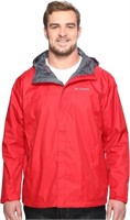 Size Large Columbia Mens Watertight II Jacket,