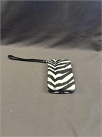 3.75x5.75 INCH ZEBRA ACCESSORY KIT