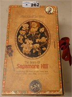 Sagamore Hill Bear Midwest of Cannon Falls