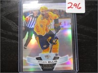 Ryan Ellis 2020 OPC card