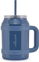 Reduce 50 oz Tumbler with Handle