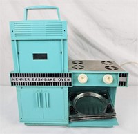 Vintage Kenner Easy-bake Oven
