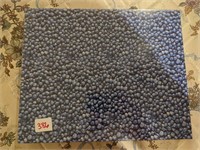 Blueberries 24*18