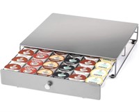 Nifty Coffee Pod Drawer For k-cups