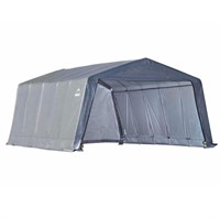 ShelterLogic Garage-in-a-Box