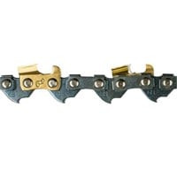 $15  TriLink 52 Link Chainsaw Chain, 14-in, 0.05G,