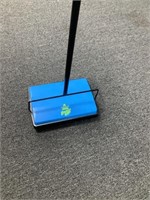 Bissel Sweep Up  (Works)  NOT SHIPPABLE