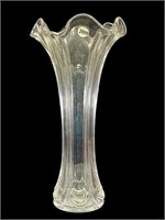 Vintage Heisley Swung Vase