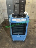 Drieaz LGR6000 Li Dehumidifier