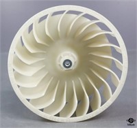 Maytag Replacement Wheel Blower