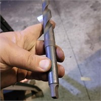 13/16 DORMED DRILL BIT