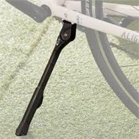 N+1 Bike Accesories Aluminum Alloy Kick Stand A10