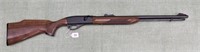 Remington Model 552 Speedmaster