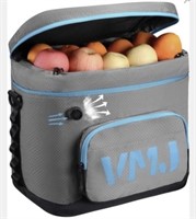 New VMJ Soft Cooler Bag 16 can Cooler