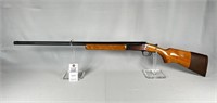 Stevens single shot 20GA Shotgun model 940