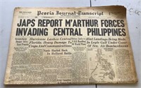 October 19 1944