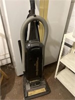 Eureka Vaccum