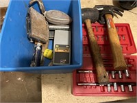 Misc Tools