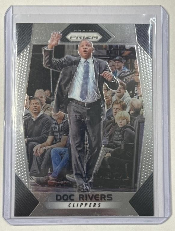 Error Cards, PSA 10's, Rookies & More Sports Cards!