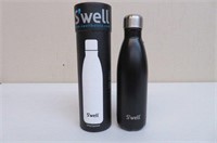 S'well Stainless Steel Water Bottle (London