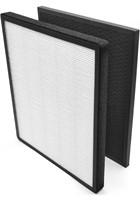 LEVOIT LV-PUR131 Air Purifier Replacement Filter