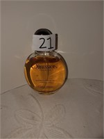 Obsession by Calvin Klein men's cologne