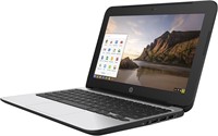 HP Chromebook 11 G4 (ENERGY STAR)